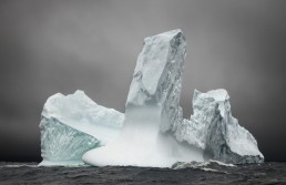 NFL Iceberg